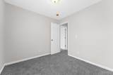3536 Harbor Way - Photo 28