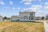 3536 Harbor Way - Photo 31