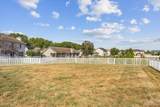 3536 Harbor Way - Photo 32