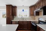 3536 Harbor Way - Photo 8