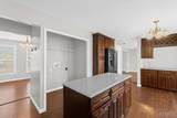 3536 Harbor Way - Photo 10