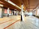 160 Main Street - Photo 2
