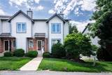 4207 Sherman Park Drive - Photo 1