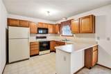 4207 Sherman Park Drive - Photo 11