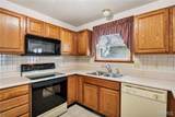 4207 Sherman Park Drive - Photo 12