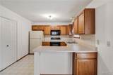 4207 Sherman Park Drive - Photo 13