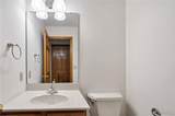 4207 Sherman Park Drive - Photo 14