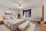 4207 Sherman Park Drive - Photo 15