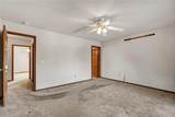4207 Sherman Park Drive - Photo 16