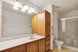 4207 Sherman Park Drive - Photo 17