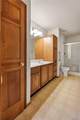 4207 Sherman Park Drive - Photo 18