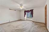 4207 Sherman Park Drive - Photo 20