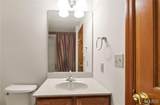 4207 Sherman Park Drive - Photo 21