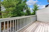 4207 Sherman Park Drive - Photo 22