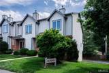 4207 Sherman Park Drive - Photo 25