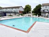4207 Sherman Park Drive - Photo 4