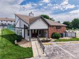 4207 Sherman Park Drive - Photo 5