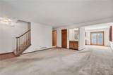 4207 Sherman Park Drive - Photo 7