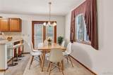 4207 Sherman Park Drive - Photo 8