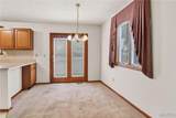 4207 Sherman Park Drive - Photo 9