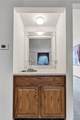4207 Sherman Park Drive - Photo 10
