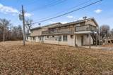 6500 Saint Clair Avenue - Photo 2
