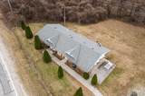 6500 Saint Clair Avenue - Photo 14