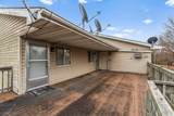 6500 Saint Clair Avenue - Photo 4