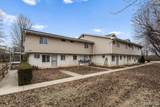 6500 Saint Clair Avenue - Photo 6