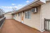 6500 Saint Clair Avenue - Photo 7