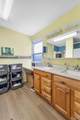 6555 Sunlit Way - Photo 42