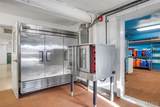 6555 Sunlit Way - Photo 49