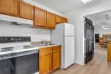 6555 Sunlit Way - Photo 57