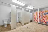 6555 Sunlit Way - Photo 61