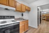 6555 Sunlit Way - Photo 66