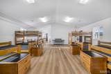 6555 Sunlit Way - Photo 74