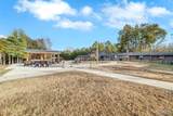 6555 Sunlit Way - Photo 86