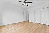 817 Golden Bell Lane - Photo 11