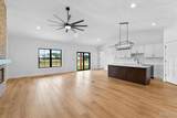 817 Golden Bell Lane - Photo 13