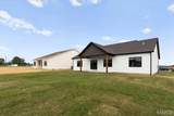 817 Golden Bell Lane - Photo 39