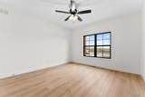 817 Golden Bell Lane - Photo 7