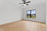 817 Golden Bell Lane - Photo 10