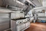 6555 Sunlit Way - Photo 47