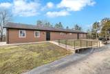 6555 Sunlit Way - Photo 53