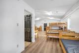6555 Sunlit Way - Photo 59