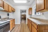 6555 Sunlit Way - Photo 65