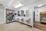 6555 Sunlit Way - Photo 68