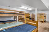 6555 Sunlit Way - Photo 70