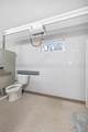 6555 Sunlit Way - Photo 78