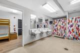 6555 Sunlit Way - Photo 83